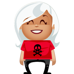 Avatar de syclea
