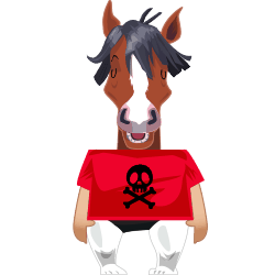 Avatar de unicorne31