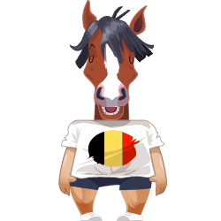 Avatar de manu1971