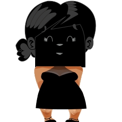 Avatar de antacocote