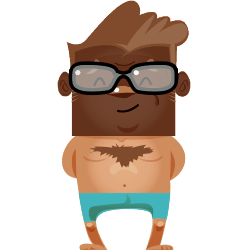 Avatar de xenata