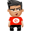 ObeyAgoniz