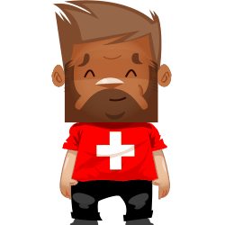 Avatar de flouflou34