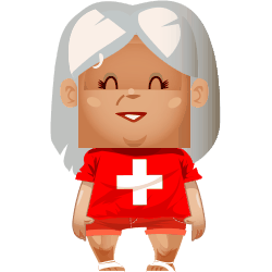 Avatar de tsumamie