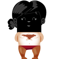 Avatar de TheTeodene