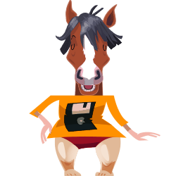 Avatar de Igneekarotte