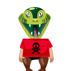 Avatar de Yogui