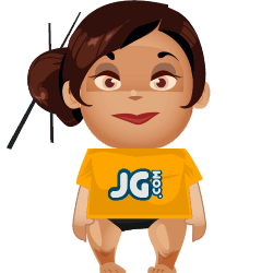 Avatar de silang