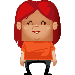 Avatar de GG53150