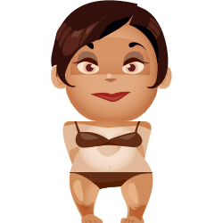 Avatar de chacha62123