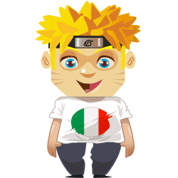Avatar de blaise007