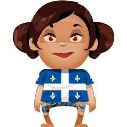 Avatar de Piqure25