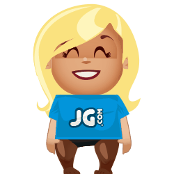 Avatar de Jiinsoo
