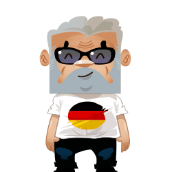 Avatar de LorisGaming4