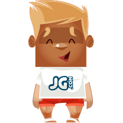 Avatar de FKoolman