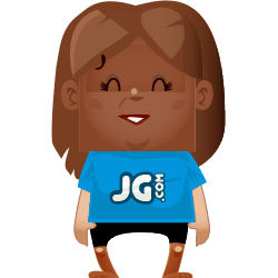 Avatar de mopa13