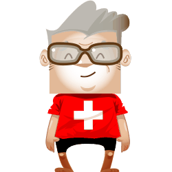 Avatar de Sorbier