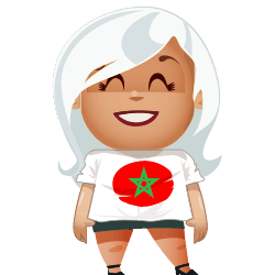 Avatar de hanannadia01