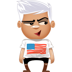Avatar de bobjopioupiou