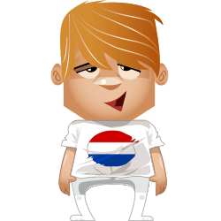 Avatar de manu777