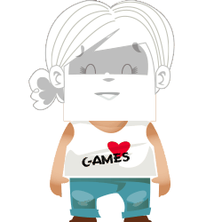 Avatar de michel35