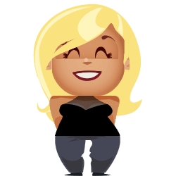 Avatar de MaarionMeow