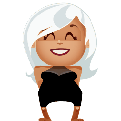 Avatar de Gigi2525