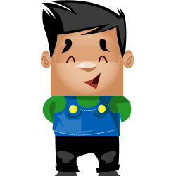 Avatar de Yuichiro