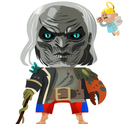 Avatar de couocu80