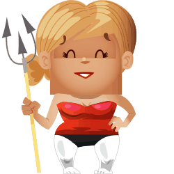 Avatar de manula