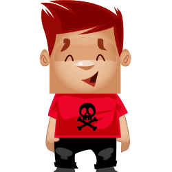 Avatar de Eewizz