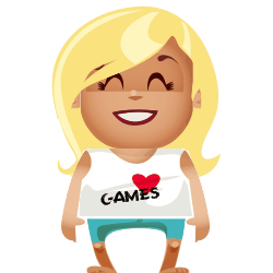 Avatar de Mamette17