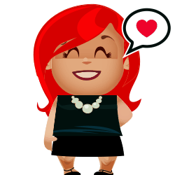 Avatar de pueblademula