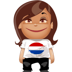 Avatar de sakamalo