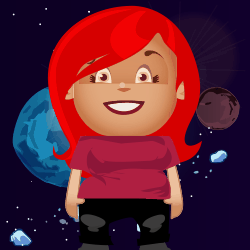 Avatar de melemele87