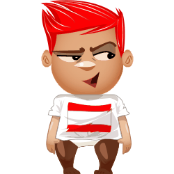 Avatar de sandorf68