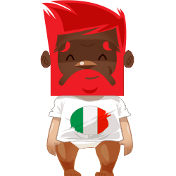 Avatar de inteligeant