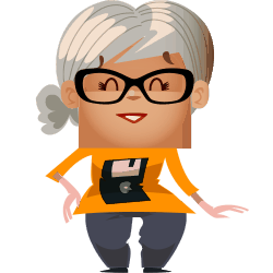 Avatar de chatouille01
