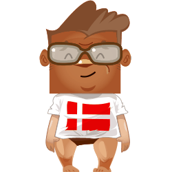 Avatar de Thelinkteam