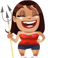 Avatar de juliette48