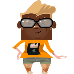 Avatar de paulanat
