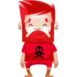 Avatar de draganne
