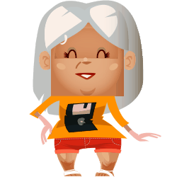 Avatar de momiedunet