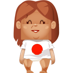Avatar de ShadowS80