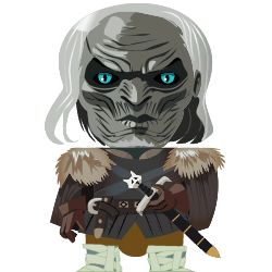 Avatar de serenya