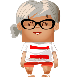 Avatar de londonnienne