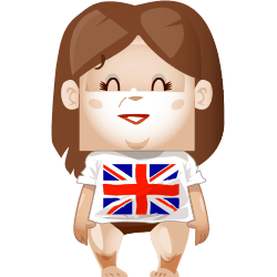 Avatar de siciliennedecorse