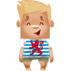 Avatar de emmanuel79