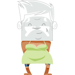 Avatar de kintinhio35