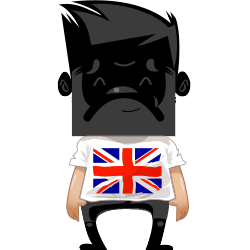 Avatar de zelousan14